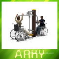 2015 New Disabled Outdoor Equipment Fitness